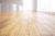 abcflooringnj