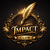 Ink to Impact Club