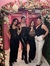 the girlies