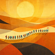 Desert Rites