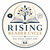 Rising Reader Cycle