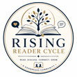 Rising Reader Cycle