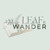 Leaf & Wander Book Club