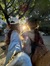 yienne and saish ⋆.˚