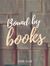 Bound by Books Book Club 