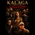 KALAGA THEATRE General 