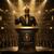 KALAGA THEATRE Elite