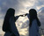 • 𖥔 ࣪˖ ⭑ camilla + shriyaִׄ ₊ ⭒ *ೃ༄