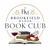 Brookfield Book Club