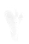 Ghost Prompting