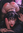 1045156