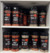 Spice Cabinet
