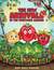 Ruby Molly Hawkins Children's Picture Books