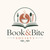 Book&Bite Society