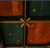 Duke Humphrey's Armchair