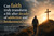 Can faith truly transform a life after decades of addiction and brokenness?