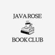 Java Rose Bookclub