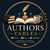 Authors Tables