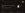 7273983