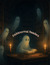 PARAnormal Readers