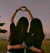 . ݁₊ ⊹ . ݁ ash + shriya  ݁ . ⊹ ₊ ݁.