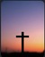 YA & Christianity 