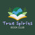 True Spirits Book Club 🌿