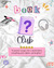 Baddies Book Club