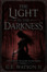 Fans of the Elden Blood Series