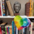 Literary Lovies Read & Review