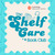 The Shelf Care Bookclub - AC