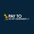 Pay to do my assignment
