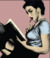 Well Read, Badly Behaved