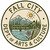 Cedar Heights Library, Fall City (21+ reading community)