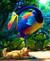 Animation Nation