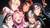ALIEN STAGE (ALNST) FAN CLUB