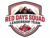 Red Days 2026 Leaders
