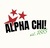 AXO Book Club summer ‘26