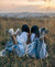 :・゚✧ rihanna + shriya・゚ *: