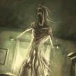Horror Aficionados