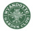 Wyandotte Garden Club -|-Family Book Club