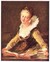 History Buffs Book Club (Rochambeau friends)