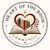 Heart of the Book Community