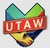 UTAW@Monzo 