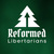 Reformed Libertarians Podcast