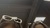 7274685