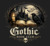 Gothic Horror & Psychological Thriller Book Club