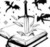 The Dragon Lady Book Club