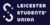 University of Leicester Book Club (2026/27) 