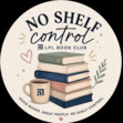 No Shelf Control